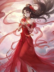 柠檬导航地址发布
